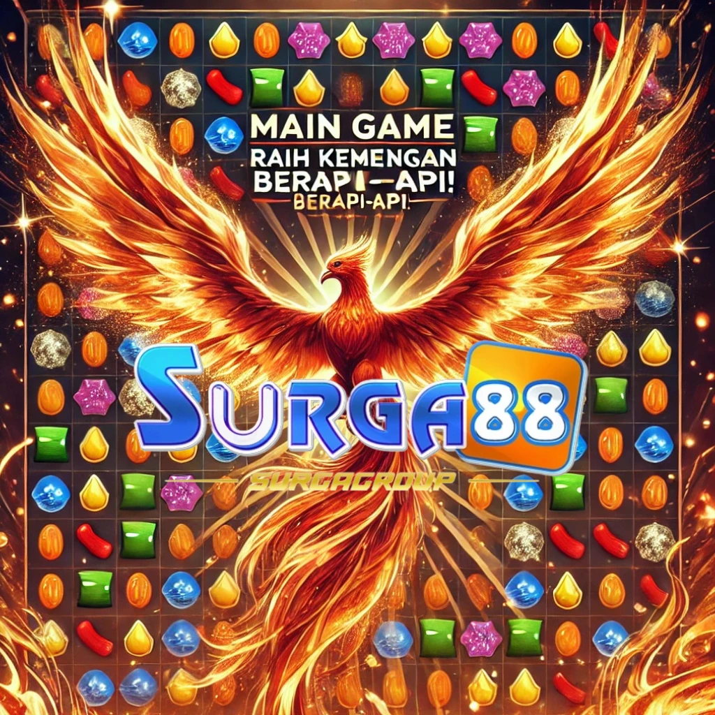surga88 image