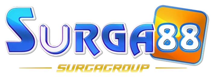 surga88 logo